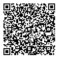 User-QR-Code