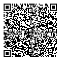 User-QR-Code