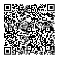 User-QR-Code